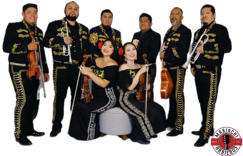 Steilacoom Summer Concerts